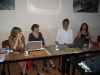 Colloquia Aquitana III_2007_Jeudi 26 juillet_Duras 016.jpg